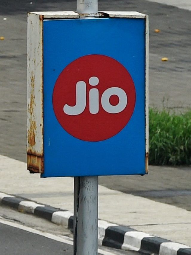 Jio का खास ऑफर, ₹349 के प्लान के साथ फ्री मिल रहा ₹349 का ये प्लान