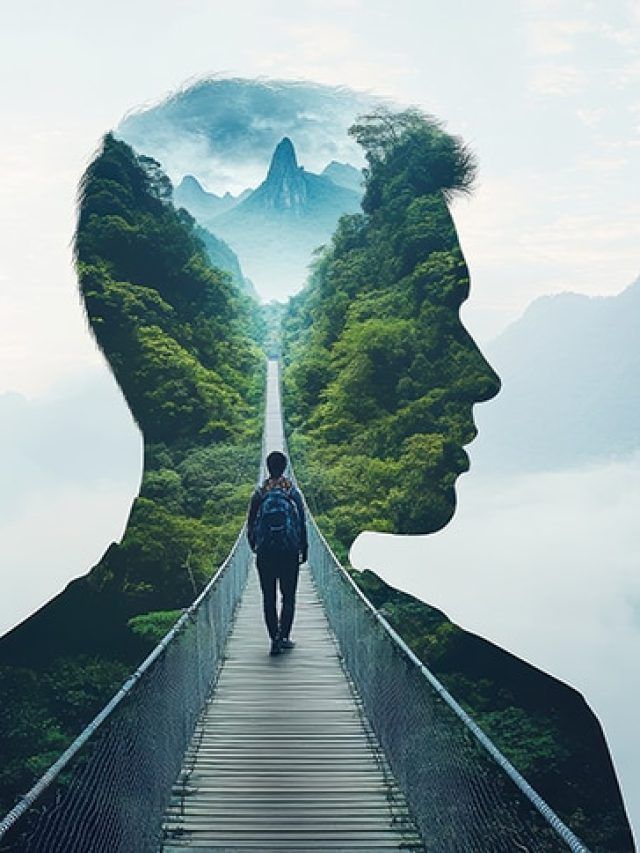 CIA’s Psychic Gamble: Inside the Cold War Project That Bent Reality