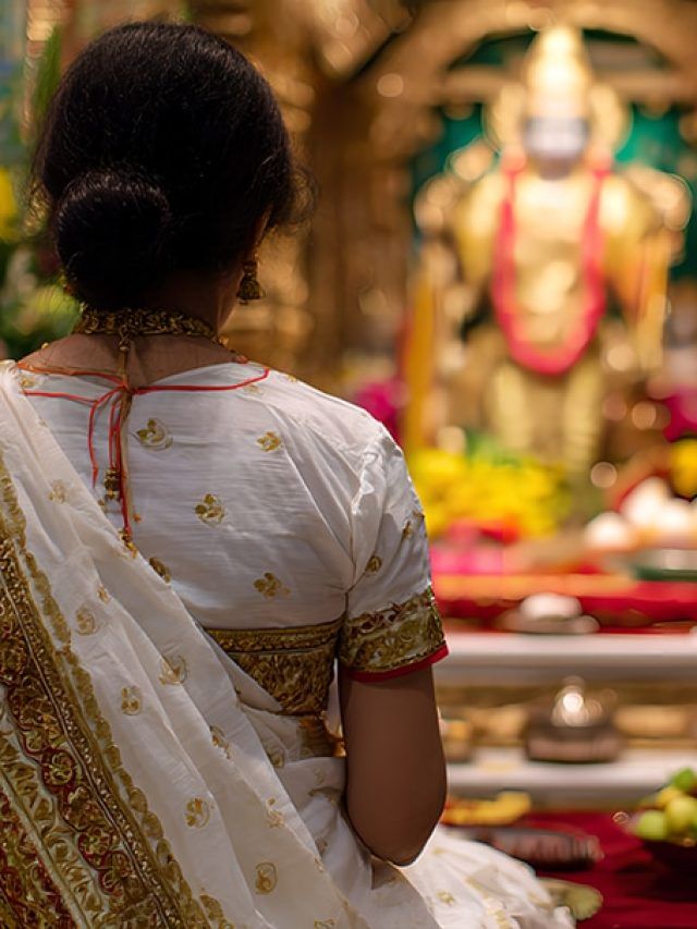 More than tradition: The science behind what Ekadashi fasting does to your body