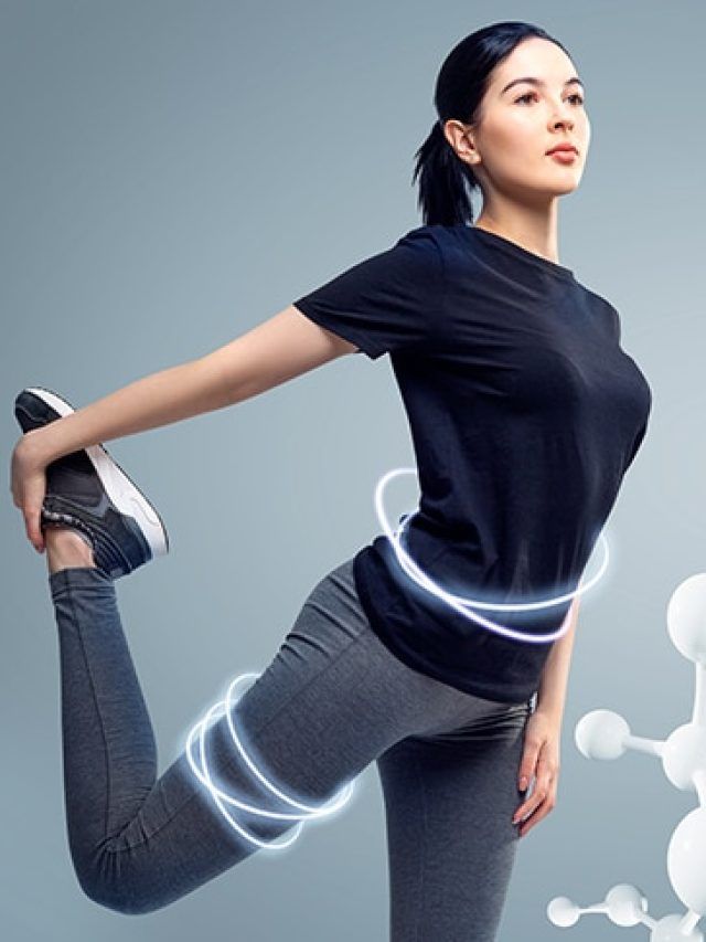 Metabolism’s Magic Hour: The overlooked timing trick for better digestion and fat burn