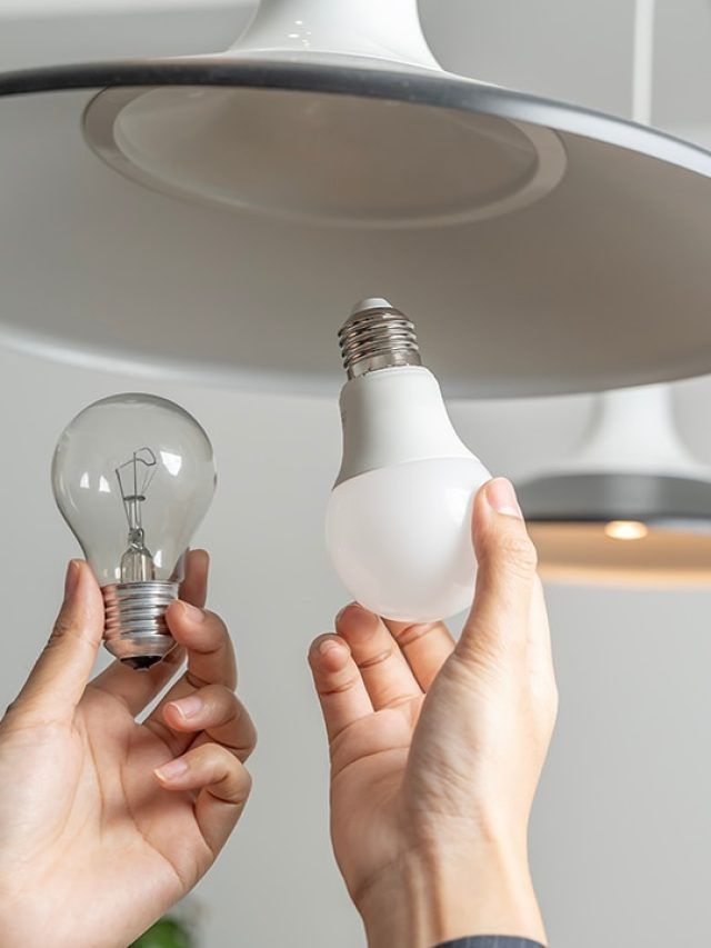 This ₹99 switch can cut your power bill by ₹10,000 a year