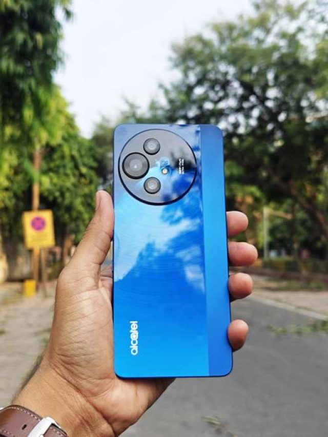 10 हजार रुपये में खरीदना है 5G फोन, ये है बेस्ट फोन्स की लिस्ट