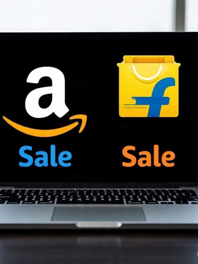 कम बजट, ज्यादा फायदा, 500 रुपये से भी सस्ते हैं ये गैजेट्स