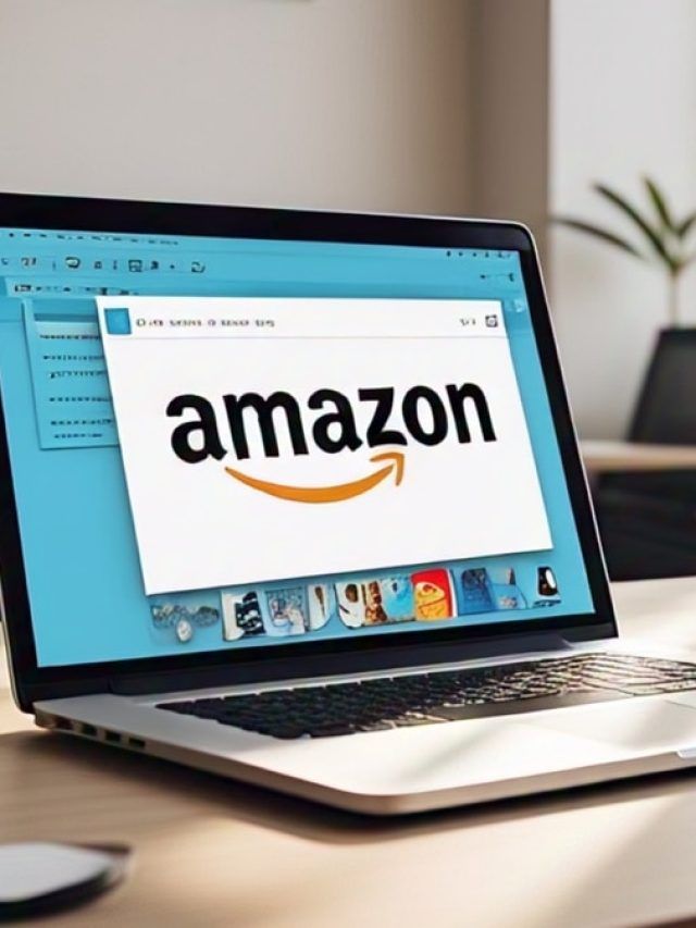 शुरू होने वाली है Amazon Sale , मिलेगा 80% तक का ऑफ
