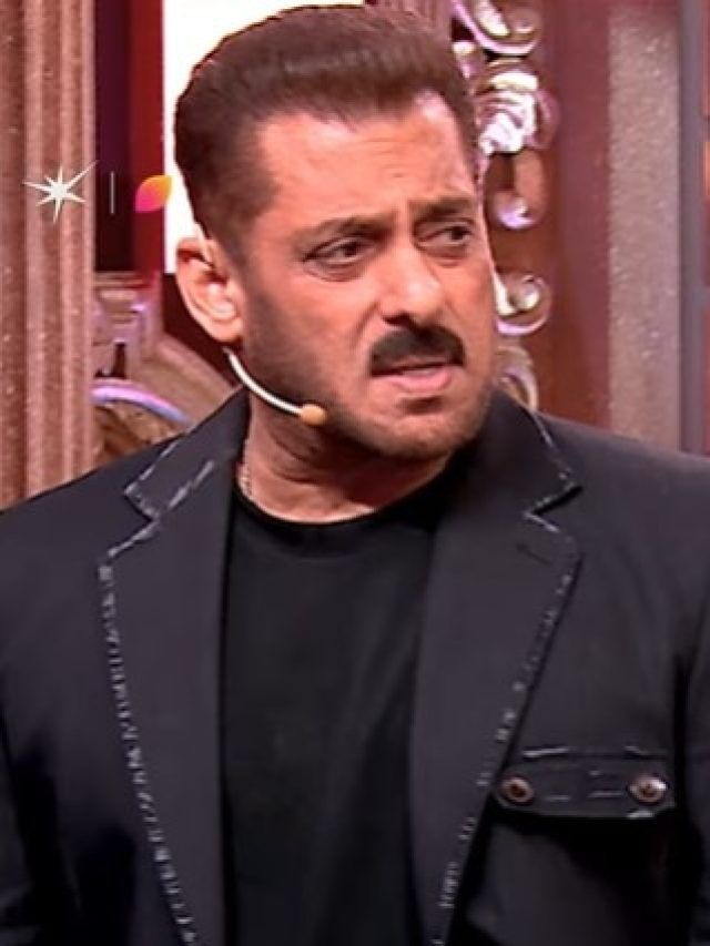 59 साल के सलमान खान को सताई बढ़ती उम्र की चिंता? बोले- जितने दिन चले गए...