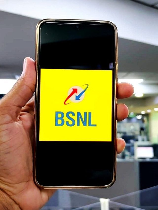 Jio के बाद अब BSNL ने दिया झटका, बंद किया सस्ता रिचार्ज प्लान