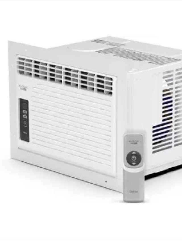 15 हजार रुपये का AC, घटकर आधा हो जाएगा घर का बिजली बिल