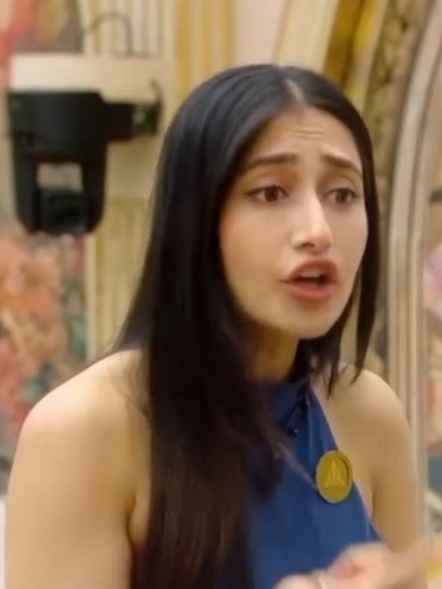 'बहुत क्रिकेट देखा है' धनश्री को याद आया अतीत? एक्टर ने उड़ाया मजाक