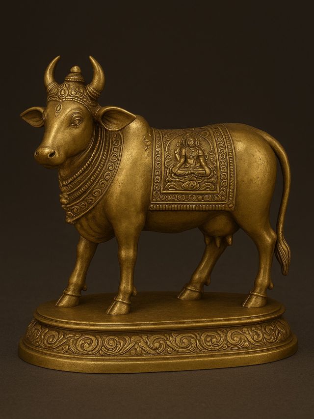 अमीर लोग घर की उत्तर दिशा में रखते हैं ये एक चीज, कभी नहीं रहती धन की कमी