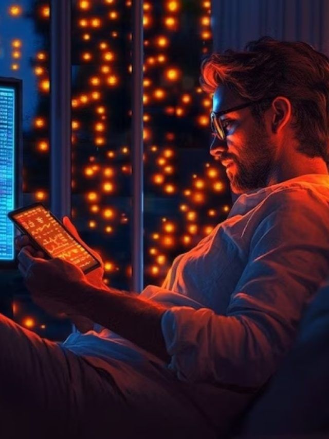 जिसने पिछली दिवाली पर खरीदा ये ₹6 वाला स्‍टॉक, उसकी हो गई मौज!