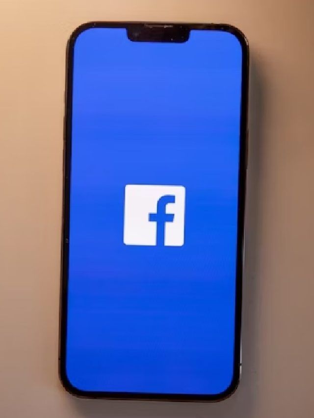 बार-बार ब्लॉक हो रहा FB अकाउंट, मार्क जकरबर्ग ने Meta पर किया केस