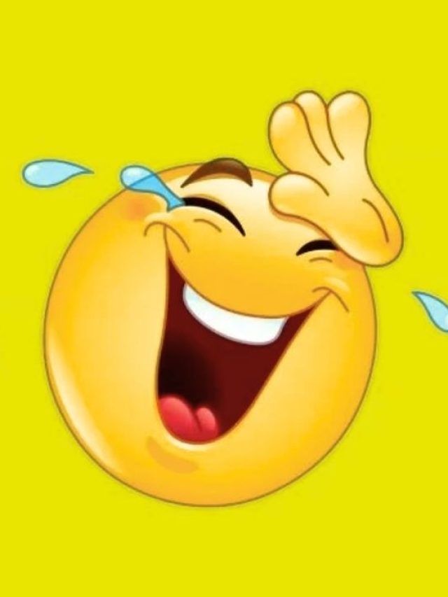 बच्चों को सोच समझकर दें ज्ञान वरना हो सकता है ऐसा हाल, पढ़ें वायरल चुटकुले