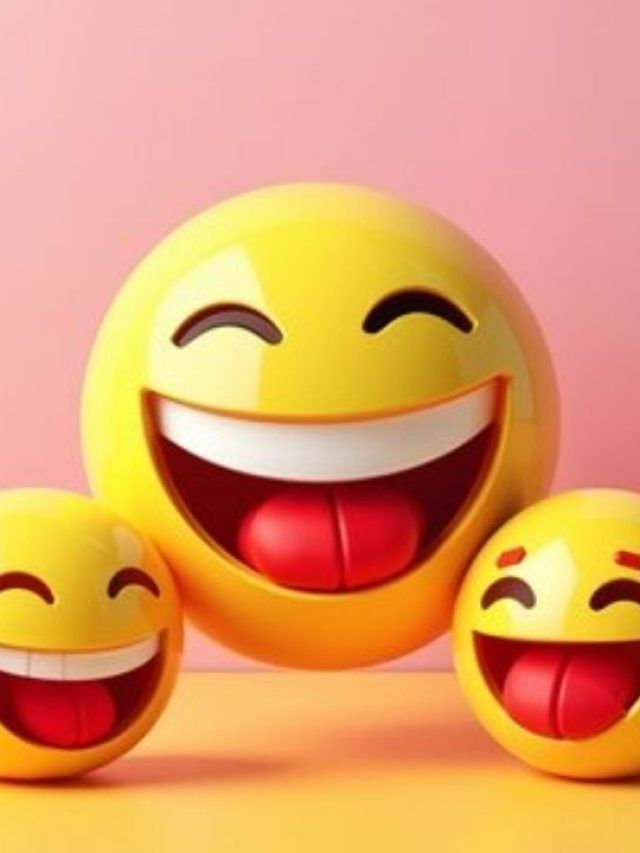 शादी के बाद आदमी को सबसे ज्यादा क्या बदलना पड़ता है, जानकर कंट्रोल नहीं होगी हंसी