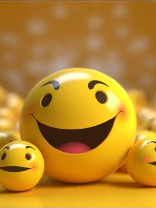 मोहन ने क्यों खाया समय से पहले दवा, जानकर डॉक्टर के भी उड़े होश, पढ़ें वायरल Jokes