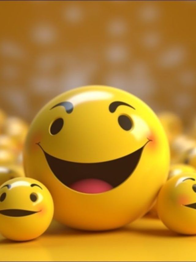 जब लड़के ने किया कनपुरिया स्टाइल में प्रपोज, लड़की ने दिए मजेदार जवाब- Viral चुटकुले