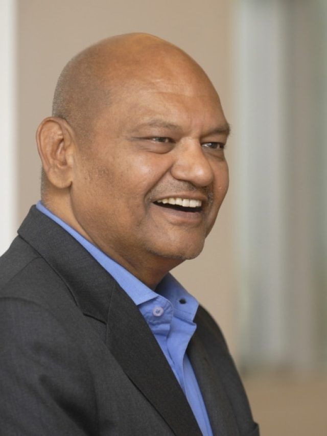 इस कंपनी के लिए वेदांता ने लगाई सबसे बड़ी बोली, ये कंपनियां रह गईं पीछे!