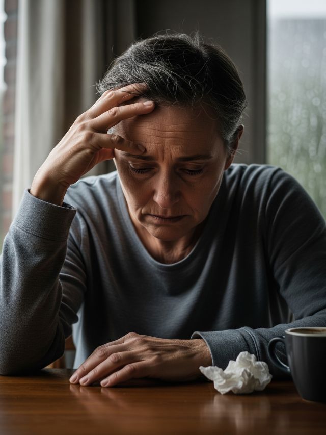 इंसान को कर्ज तले दबा देती हैं ये आदतें, कभी चुका नहीं पाता लिया हुआ पैसा