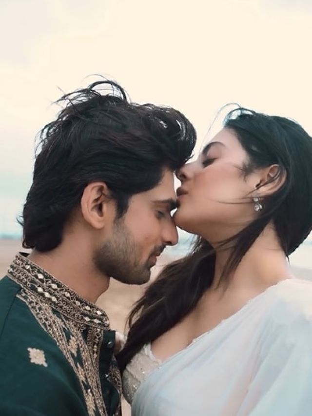 'बर्बाद हो जाएंंगे' Ex गर्लफ्रेंड की मोहब्बत में दीवाना हुआ एक्टर? बोला- अतीत में...