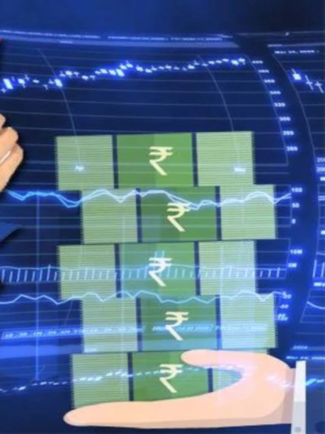 ये हैं भारत की सबसे ज्यादा कमाई करने वाली टॉप-10 कंपनियां, देखें पूरी लिस्ट