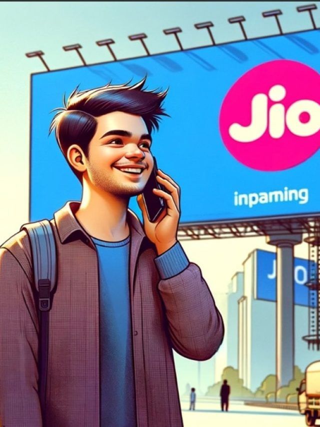 Jio का 28 दिन वाला सबसे सस्ता रिचार्ज, मिलेगी कॉलिंग और डेटा