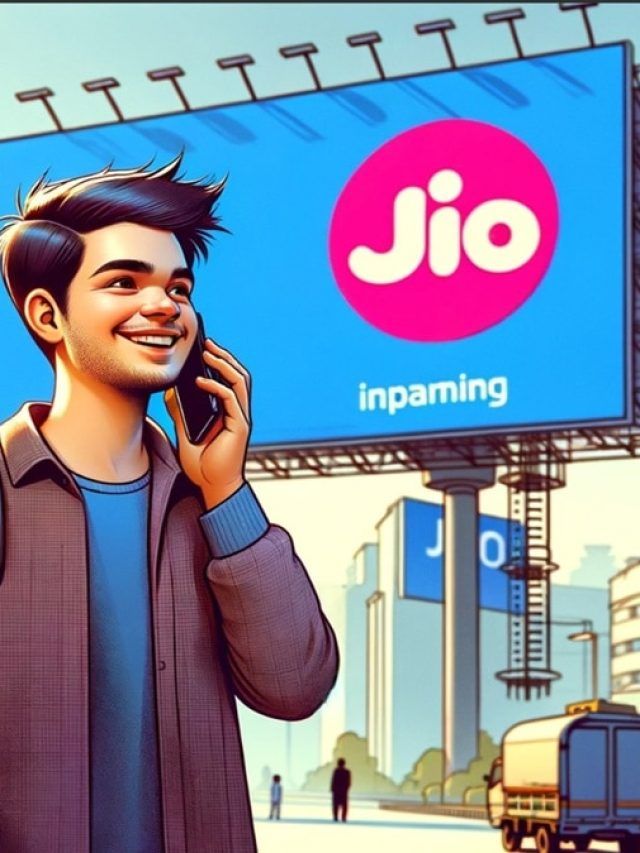 Jio और Airtel के सबसे सस्ते मंथली रिचार्ज, 200 रुपये से कम कीमत