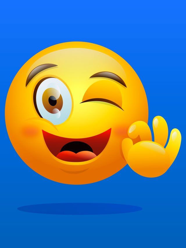 आखिर क्यों गोलू पेड़ पर उल्टा लटक गया... पढ़िए मजेदार चुटकुले