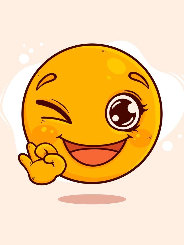 टीचर- अगर 1 औरत 1 घंटे मे 50 रोटी बनाती है, तो 3 मिलकर कितना बनाएंगी.. मिला सॉलिड जवाब!