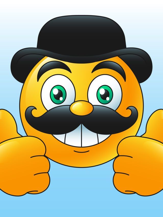 सेल्समेन ने पूछा- सर कॉकरोच के लिए पाउडर लेंगे क्या? मिला सॉलिड जवाब