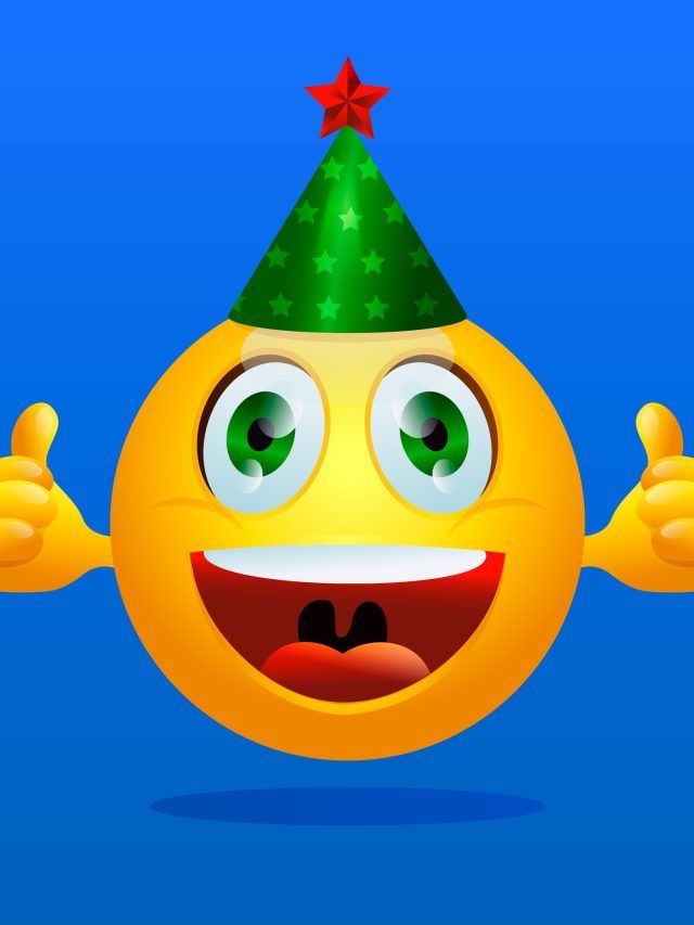 बच्चे देते हैं ऐसे मजेदार जवाब कि हो आप हो जाएंगे लोट-पोट...!