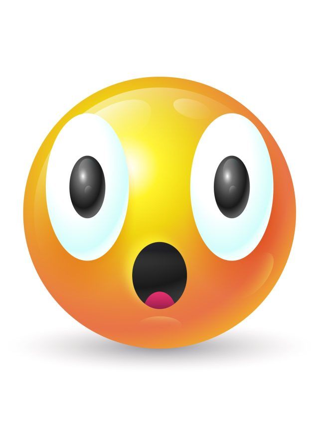 जब पति ने पत्नी से मांगा महीने का हिसाब, जवाब सुनकर हो जाएंगे लोटपोट