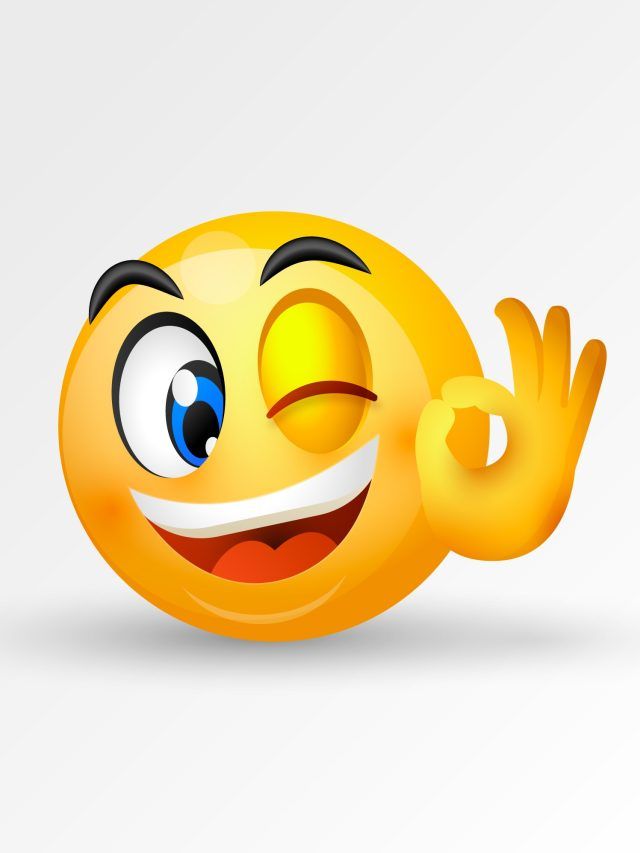 मास्टर जी ने पूछा- कुतुब मीनार कहां है? मिला ये सॉलिड जवाब !