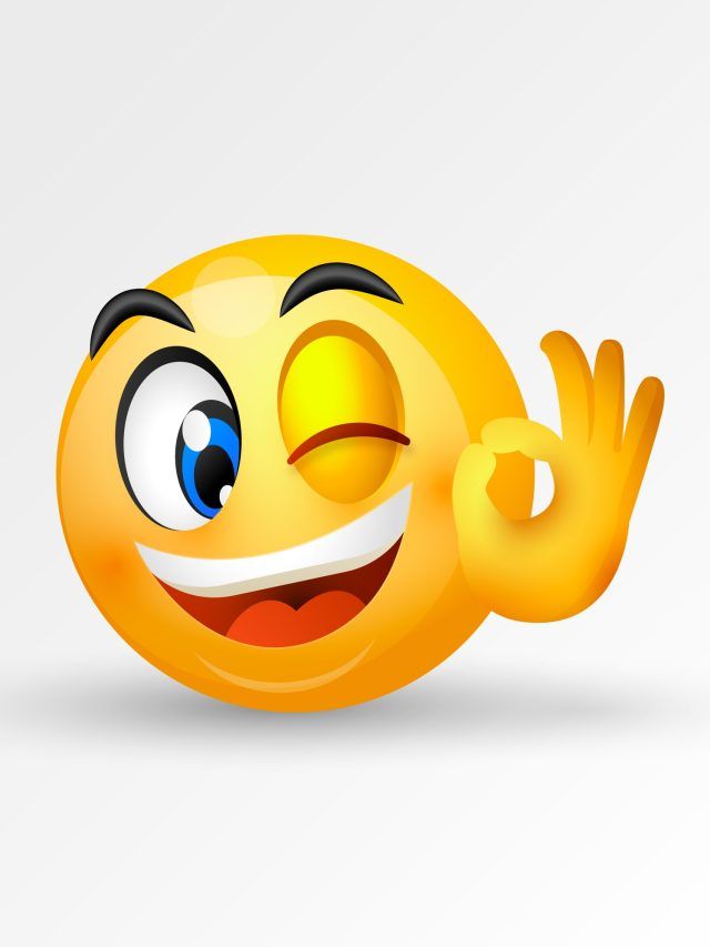 पत्नी ने तारों को देखकर पति से कही ऐसी मजेदार बात... पढ़िए धमाकेदार Jokes