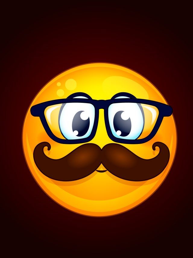 डॉक्टर ने पूछा- जब तुम तनाव में होते हो तो क्या करते हो, मिला ये धांसू जवाब : Viral Jokes