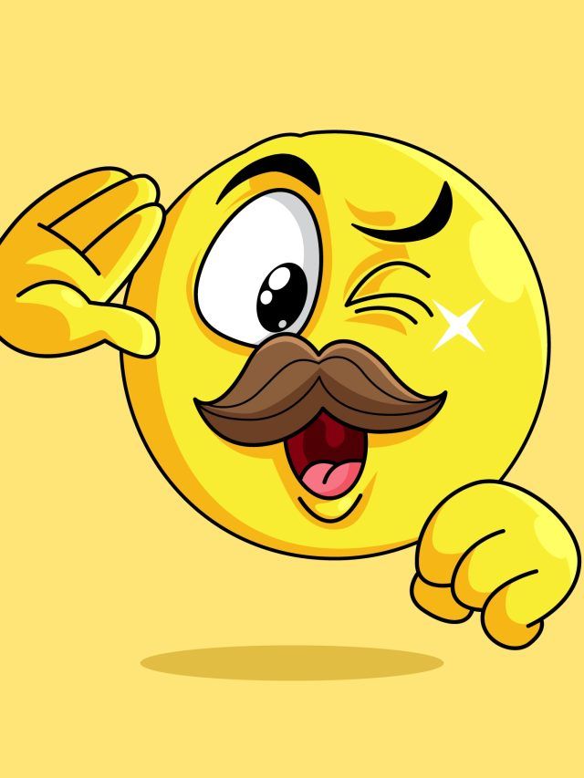 उदास मोहन ने कहा- समाज में बहुत ही ज्यादा भेदभाव है! पढ़िए Viral चुटकुले