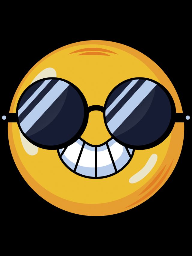 एक महिला ने घर की खुशहाली का किया ऐसा उपाय... कंट्रोल नहीं होगी हंसी !