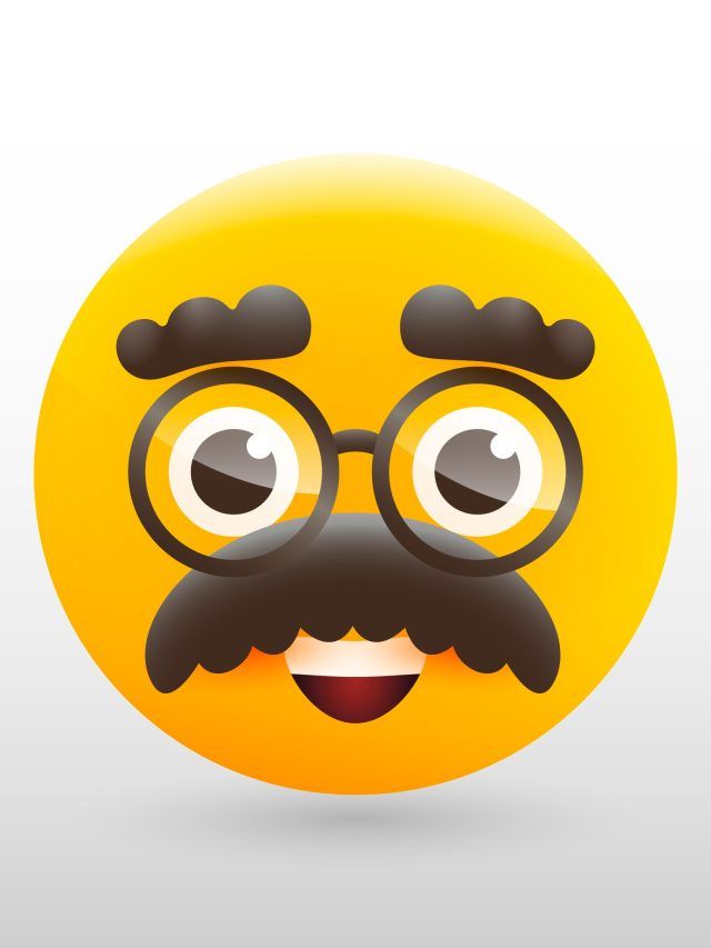 अंकल ने पूछा- फ्री टाइम में क्या करते हो? मिला धांसू जवाब... पढ़ें Viral चुटकुले