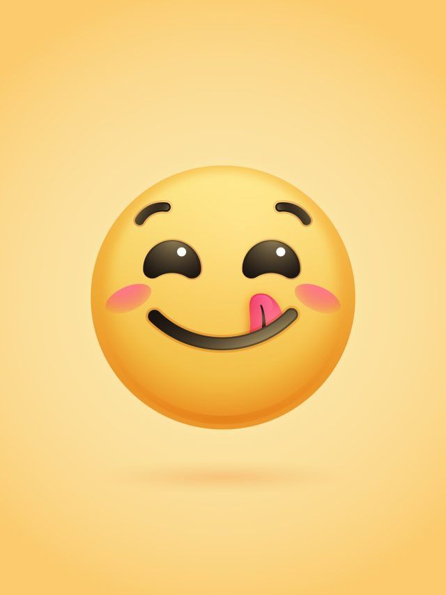 टीचर- अगर कोई ग्रह पृथ्वी से टकरा जाए तो क्या होगा? सीटू ने दिया कमाल का जवाब