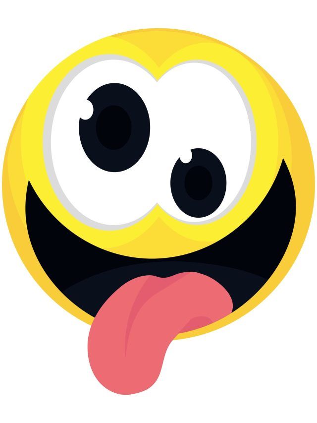 बाबा ने बताई दाहिने हाथ में खुजलाहट की वजह, चुटकुला पढ़ लोटपोट हो जाएंगे आप