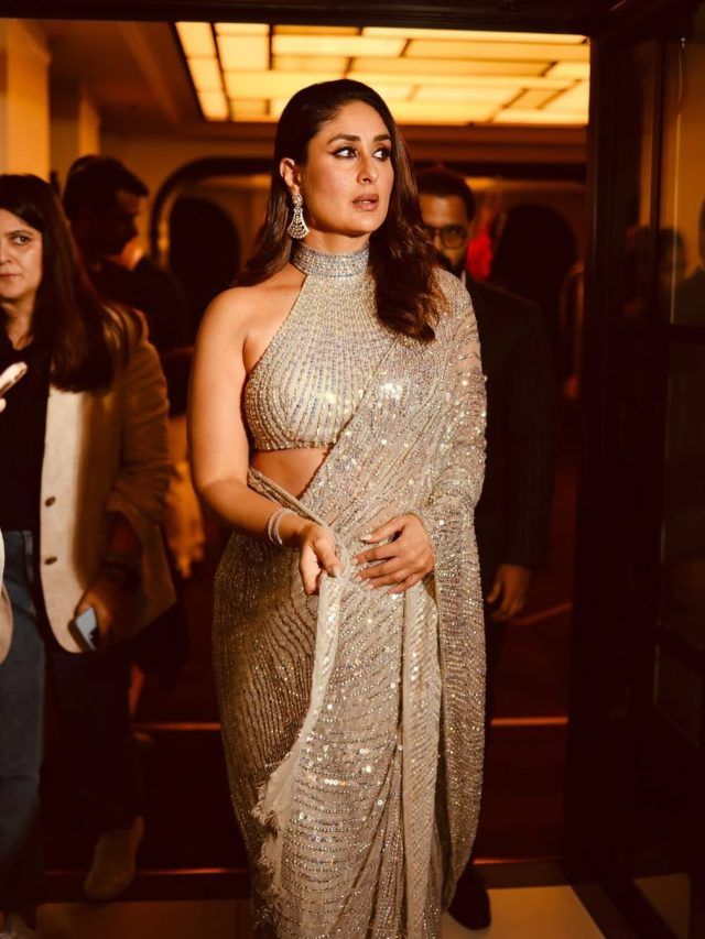 दिवाली पूजा पर भूलकर भी ना पहनें ये कपड़े! जानें कौन से रंग-स्टाइल से बचें