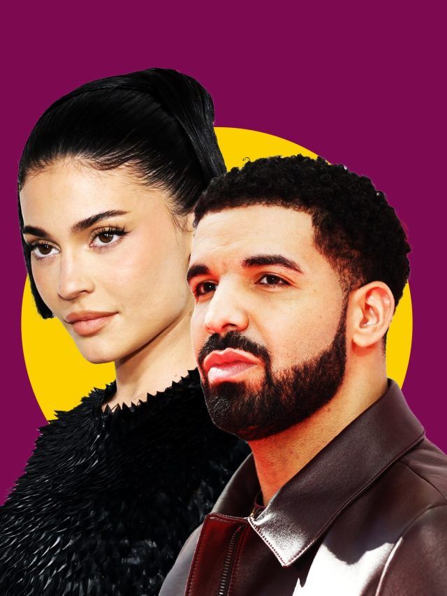 From Kylie Jenner to Drake: The 7 Most Lavish Celebrity Private Jets