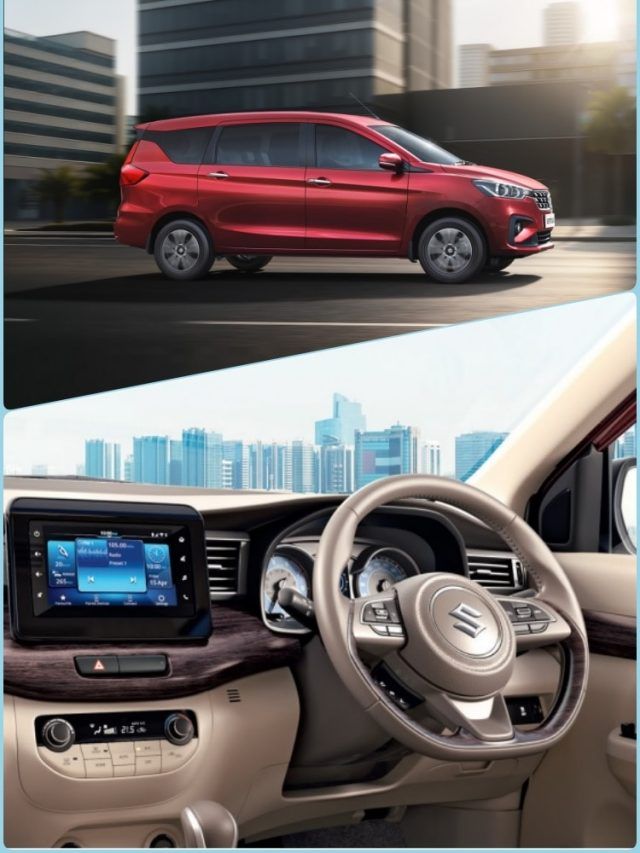 जमकर बिकीं ये 5 कारें! GST छूट के बाद बस इतनी रह गई कीमत