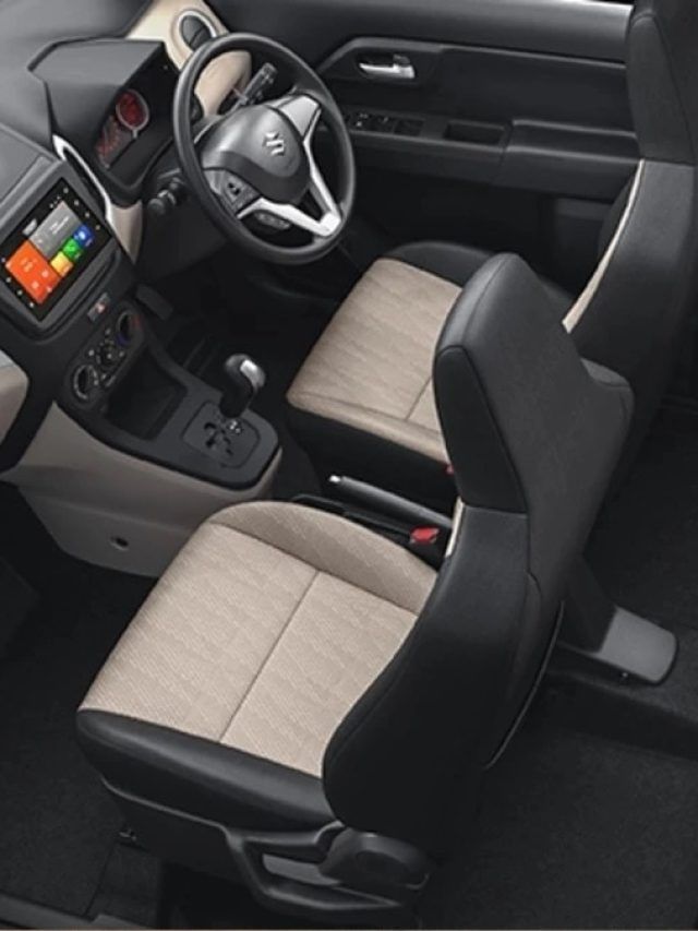 कल से 4.98 लाख में देश की बेस्ट सेलिंग कार! देती है 34Km का माइलेज