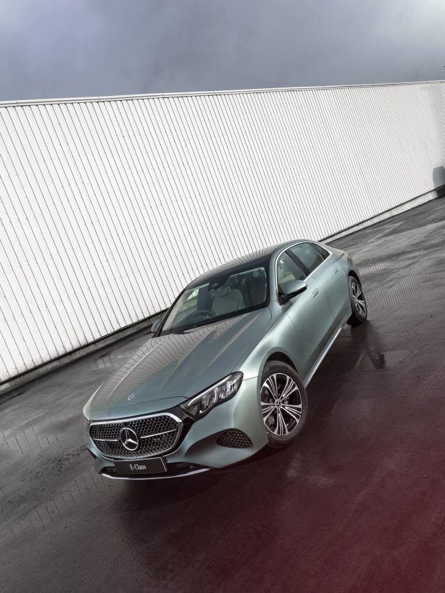 GST CUT का तगड़ा असर! लॉन्च होते ही 6 लाख रुपये सस्ती हुई ये धांसू कार