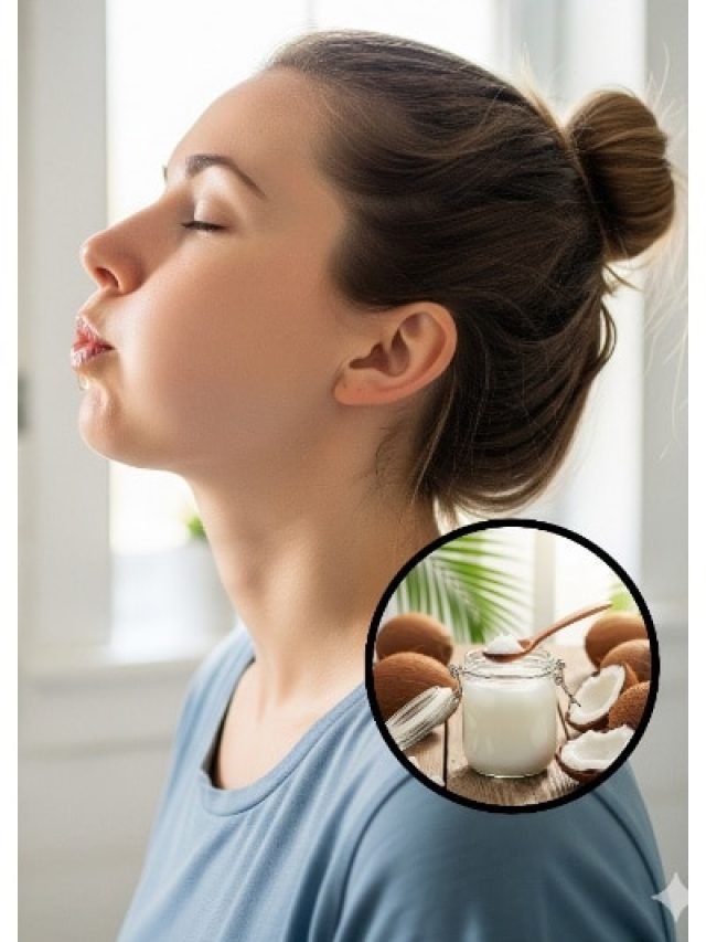 बुढ़ापा रोकने में रामबाण साबित होगा ये आयुर्वेदिक उपाय, स्किन से गायब होने लगेंगी झुर्रियां