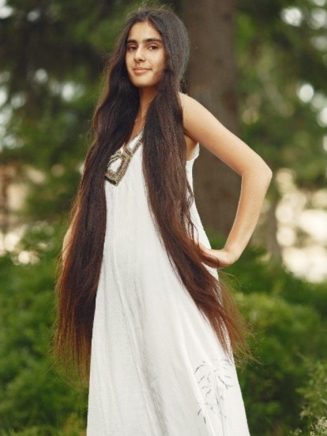 घर पर बनी इन गोलियों से सिर्फ 7 दिनों में बढ़ने लगेंगे बाल! डैंड्रफ भी होगा गायब