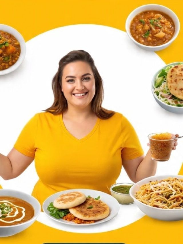 वेट लॉस के दुश्मन हैं ये 5 फूड्स, तमन्ना भाटिया के ट्रेनर ने किया अलर्ट