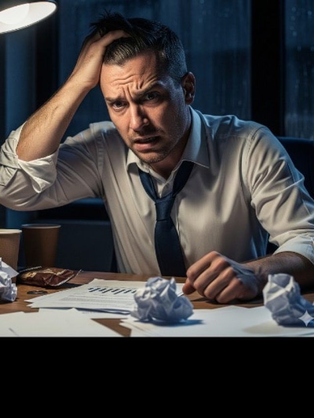 चिंता-थकान से चाहते हैं छुटकारा? रोज खाएं डॉक्टर के बताए ये 5 सुपर फूड्स