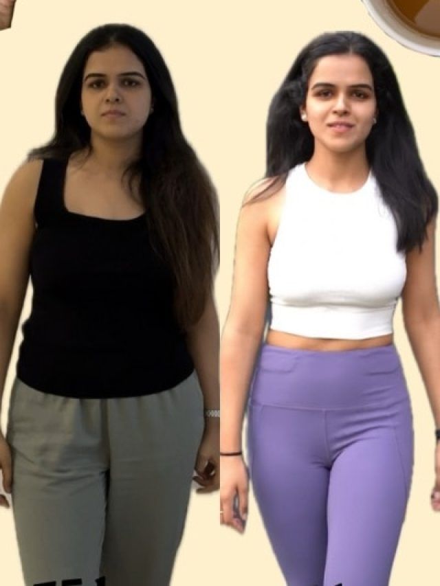 चीला खाकर 2 दिन में लड़की ने घटाया 5 Kg वजन! डॉक्टर से जानें ये तरीका कितना सुरक्षित?