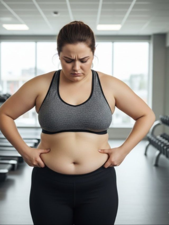 सुबह या शाम... तेजी से वजन घटाने में केला कर सकता है मदद, बस सही समय पर ही खाएं