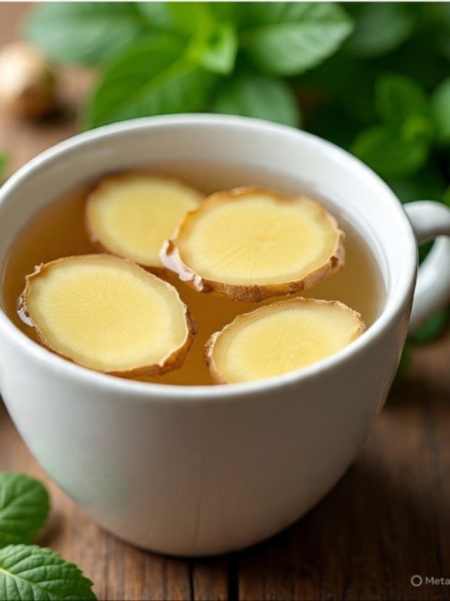 गंदे कोलेस्ट्रॉल को छानकर बॉडी से बाहर कर देगी ये ड्रिंक, रोज ऐसे करें सेवन